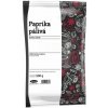 DRANA Paprika štipľavá 500g