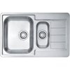 Alveus LINE 70 Dekor Eco 900-790x500 F