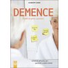 Demence – užitečná příručka pro pacienty a jejich blízké - Elisabeth Lange