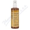 B. BRAUN MELSUNGEN AG, MELSUNGEN Braunol drm.sol.1x250ml