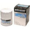QUICKSILVER Olejový filter Mercury/Mariner 135-175 hp 35-877767Q01