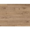 H2O Floor Organic Flex Dub Flax River K502 2,43 m²
