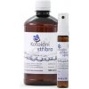 Sada proti akné a pro ošetření pleti 500 ml 10 ppm PLAST + 100 ml sprej 20 ppm