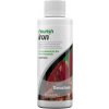 SEACHEM Flourish Iron 100ml