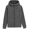 Flísová mikina 4F W NOSH4-PLD351 24M - XXL
