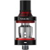 Smoktech spirals červená 2ml