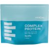 Voxberg Complex Protein 990 g
