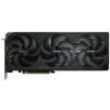 Grafická karta GIGABYTE GeForce RTX 5080 WINDFORCE OC SFF 16G (GV-N5080WF3OC-16GD)