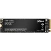 Dahua 1TB, SSD-C900VN1TB-B