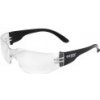 Extol Craft 97321 okuliare ochranné, číre