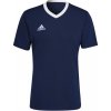 Tričko adidas Entrada 22 M HE1575