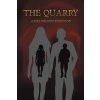 The Quarry (Robinson James Nelson)