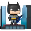 Funko Pop! 549 Deluxe Batman Batman