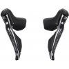 Radiace a brzdové páky SHIMANO ULTEGRA Di2 ST-R8150 2x12speed. sada pravá/ľavá