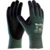 Rukavice MAXIFLEX CUT 34-8743, vel. 10/XL