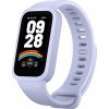 Xiaomi Smart Band 9 Active Purple EU BHR08L3GL