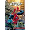 Amazing Spider-Man Návrat ke kořenům (1) - Nick Spencer