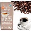 Dallmayr home Barista crema forte 1 kg