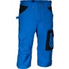 Pracovné nohavice COFRA BELFAST Farba: Svetlo modrá, Veľkosť: 46 (V058_0_02_46)