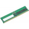 Lenovo 16GB DDR5 5600MHZ ECC RDIMM MEMORY