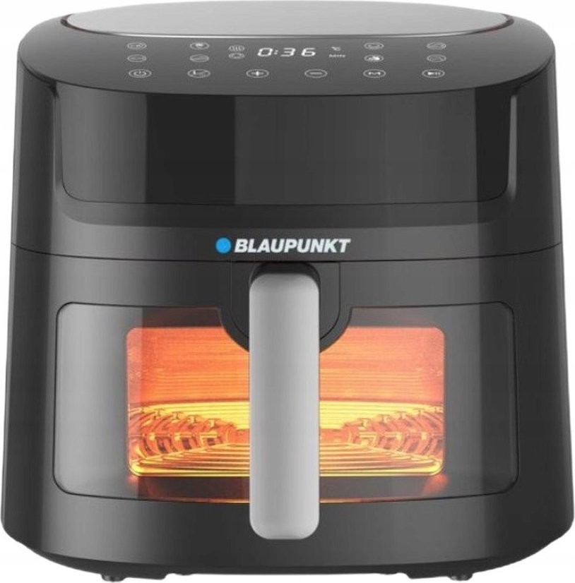 Blaupunkt AFD 712