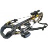 Poe Lang Guillotine-X camo 185 Lbs