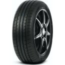 ROADHOG RGS01 195/50 R15 82V