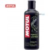 Motul M3 Perfect Leather 250ml