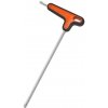 SuperB Kľúč torx TB-7630 - T30