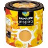 Primalex Inspiro, 2,5 l, Jemná vanilka