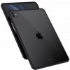 Epico Hero kryt iPad 11 M4 90310101300001 čierny transparentný
