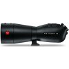 Leica Spektív Apo-Televid 82 W