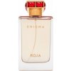 Roja Parfums Enigma parfémovaná voda pre ženy 75 ml