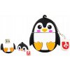 Pendrive DIAWAY Civetman 32 GB USB 2.0 viacfarebný