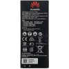 Batéria Huawei HB4342A1RBC - 2200mAh Y6, Honor 4A