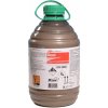 Bizon 5l