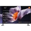 Televízor Xiaomi TV S Pro Mini LED 55