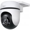 TP-Link Tapo C500 Outdoor Pan/Tilt Tapo C500 - Vonkajšia bezpečnostná kamera Wi-Fi