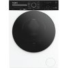 Whirlpool WPM 07W ADS EE - Automatická práčka