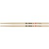Vic Firth Modern Jazz Collection 4
