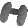 Dooky Podhlavník Head Support Pillow Grey