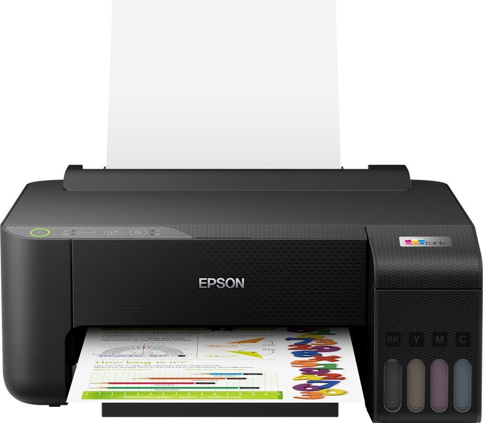 Epson Epson L1250