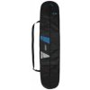 Gravity Empatic Jr black 22/23 130 cm obal
