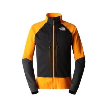 The North Face DAWN TURN SOFTSHELL FZ Men od 90 € - Heureka.sk