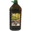 Sansa (olivový olej z výliskov) virgin Kier 5000 ml