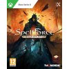 SpellForce: Conquest of EO (XSX)