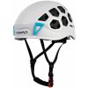 CAMP Ikon Nova white 48-58 cm - 48-58