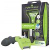 FURMINATOR Short Hair krátka srsť S - do 9kg