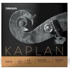 D'Addario K610 3/4M Struny pre kontrabas