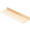 KESSEBÖHMER KES 009206 LiniQ predĺženie príborníku 600x150mm svetlý dub 10900302